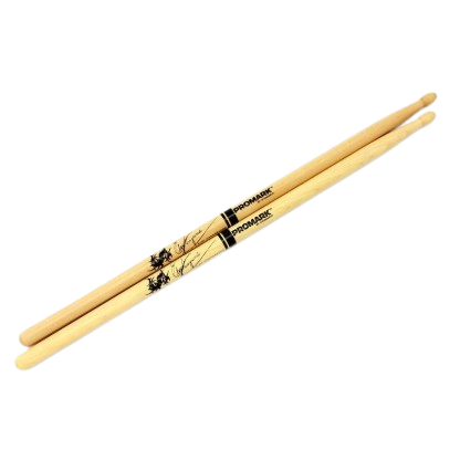 Dean Guitar ML