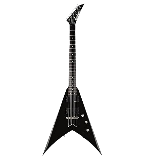 Jackson F V