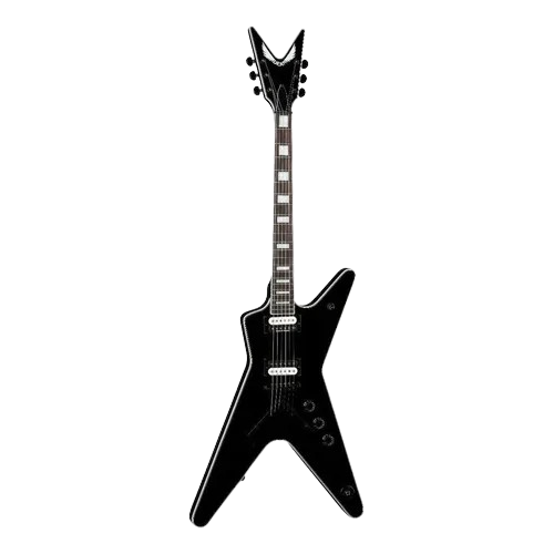 Dean Guitar ML