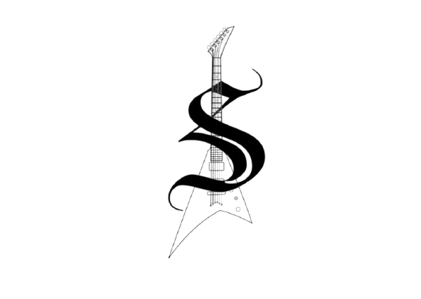 Logo Soundwave