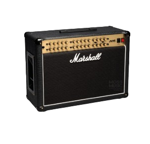 Dean Guitar ML