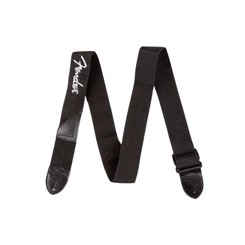 Strap correia