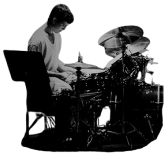 Baterista