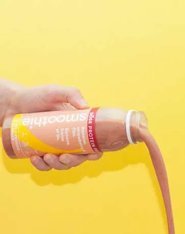 Smoothie